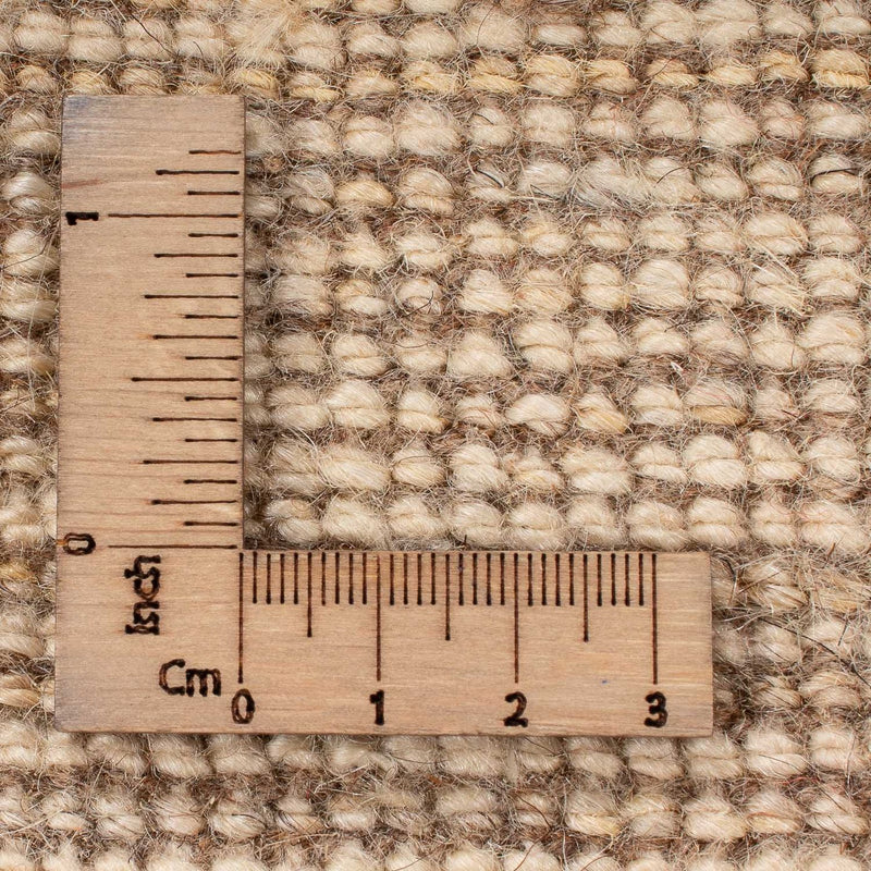 Gabbeh persa Tapete 247x178cm - Perserteppich Wollteppich