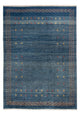 Gabbeh persa Tapete 295x210cm - Perserteppich Wollteppich