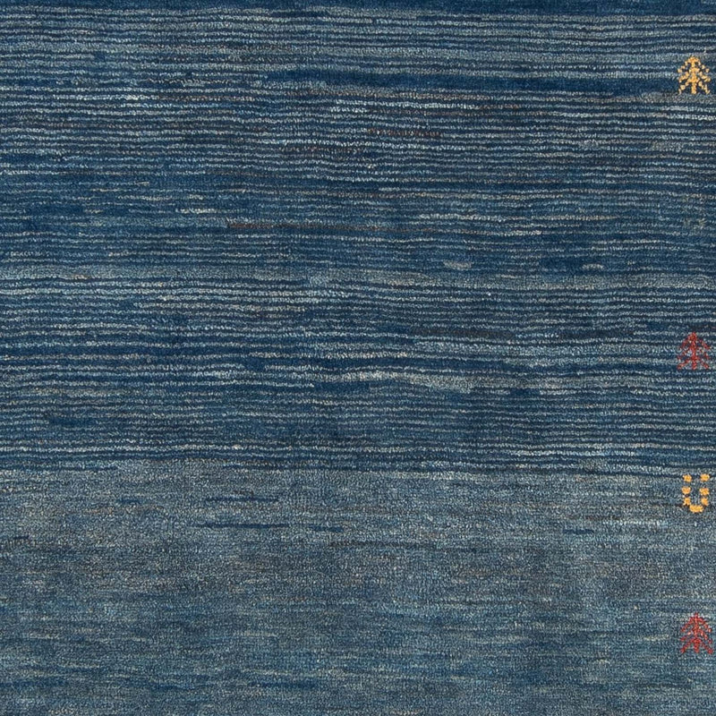 Gabbeh persa Tapete 295x210cm - Perserteppich Wollteppich