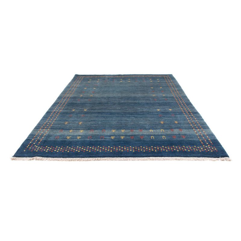 Gabbeh persa Tapete 295x210cm - Perserteppich Wollteppich