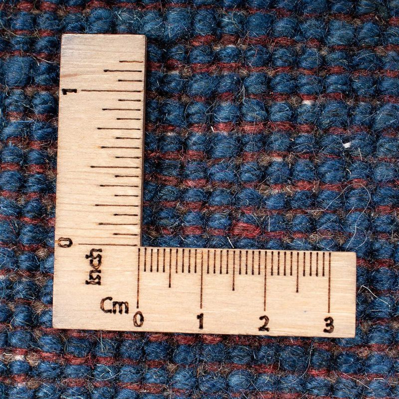 Gabbeh persa Tapete 295x210cm - Perserteppich Wollteppich