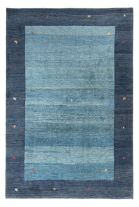 Gabbeh persa Tapete 195x292cm - Perserteppich Wollteppich – product image