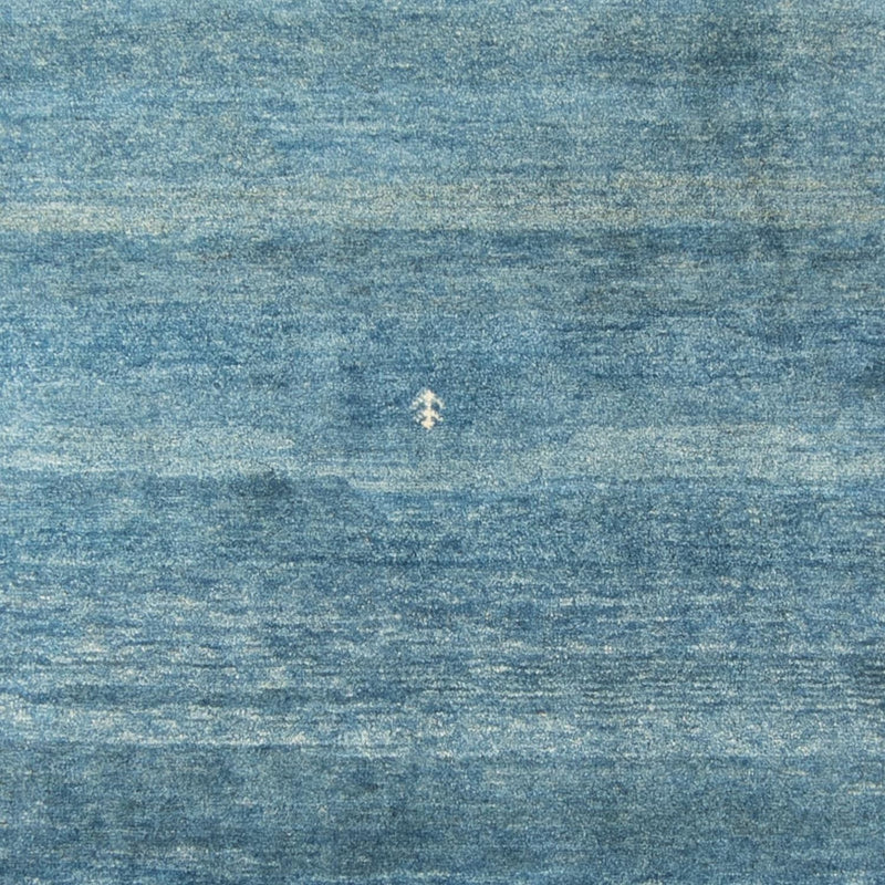 Gabbeh persa Tapete 195x292cm - Perserteppich Wollteppich