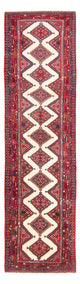 Hamadan Tapete 85x309cm - Tapete persa