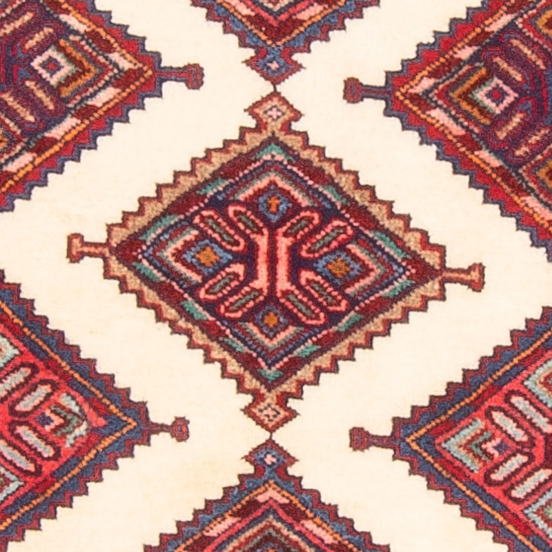 Hamadan Tapete 85x309cm - Tapete persa