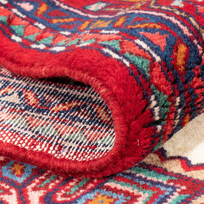 Hamadan Tapete 85x309cm - Tapete persa