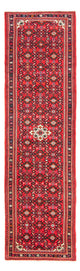 Hosseinabad Tapete 291x71cm - Tapete persa