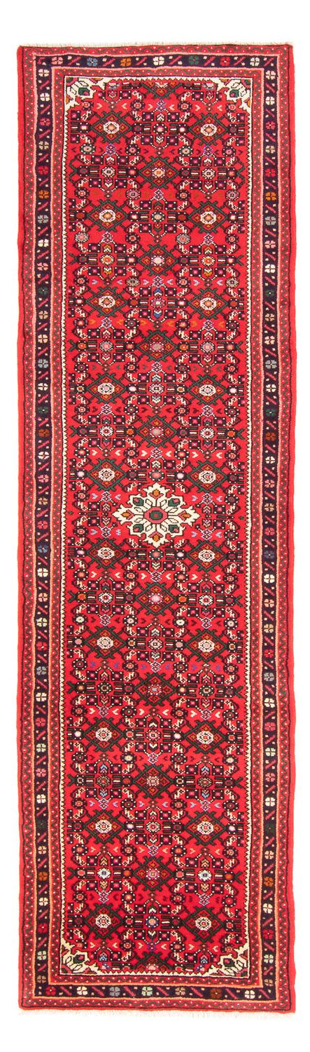 Hosseinabad Tapete 291x71cm - Tapete persa