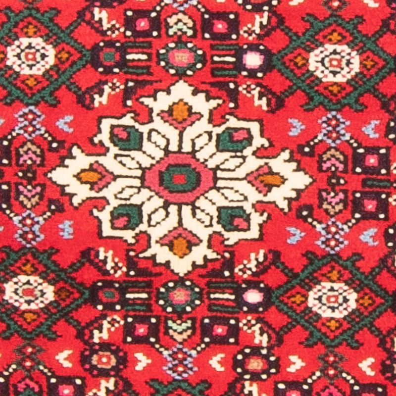 Hosseinabad Tapete 291x71cm - Tapete persa