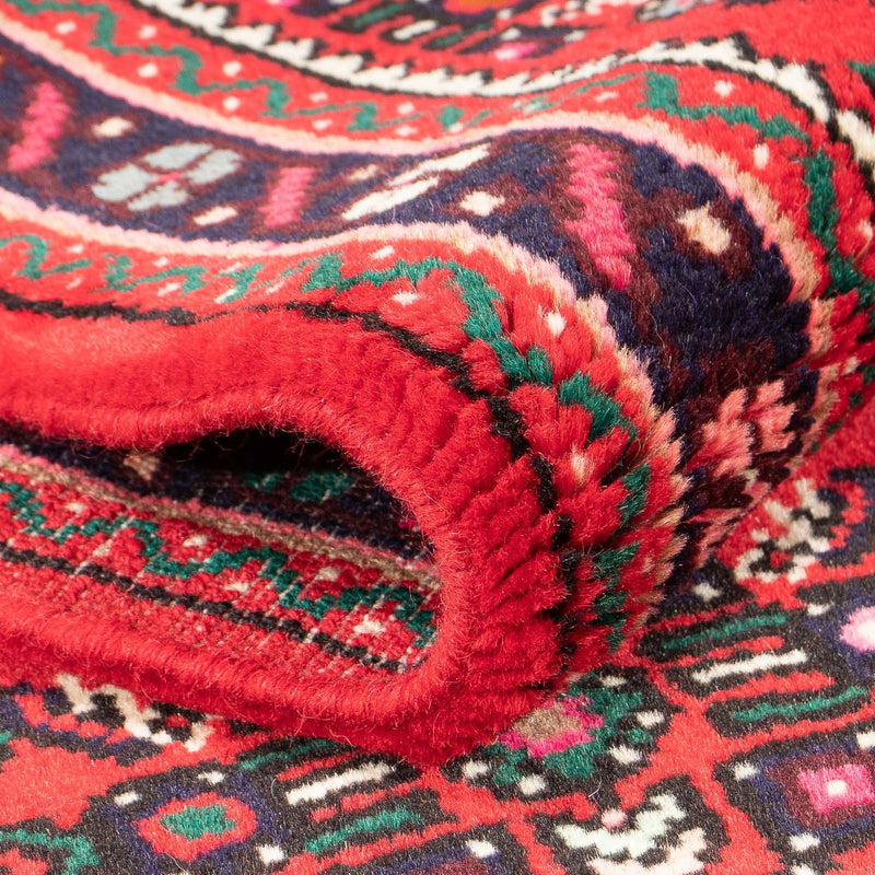 Hosseinabad Tapete 291x71cm - Tapete persa