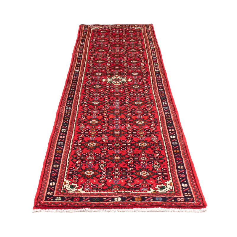 Hosseinabad Tapete 291x71cm - Tapete persa
