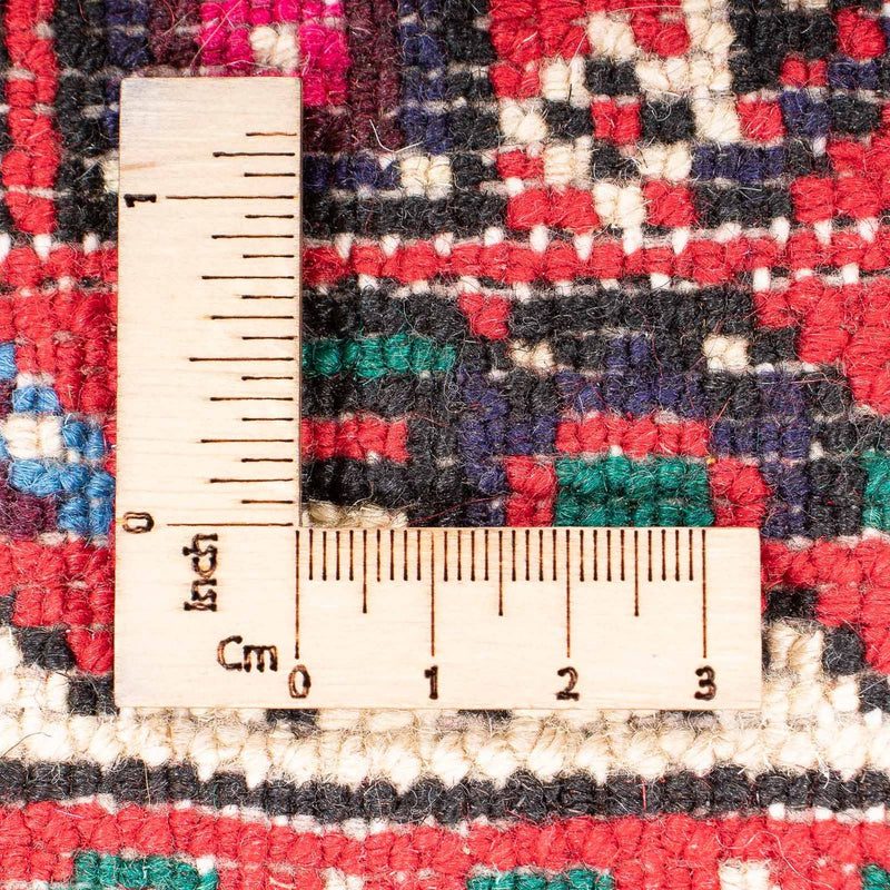 Hosseinabad Tapete 291x71cm - Tapete persa