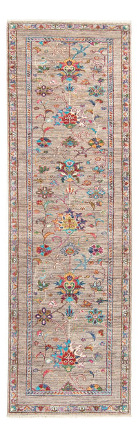 Ariana Tapete 295x81cm - Tapete Oriental – product image
