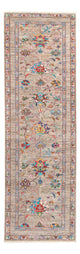 Ariana Tapete 295x81cm - Tapete Oriental