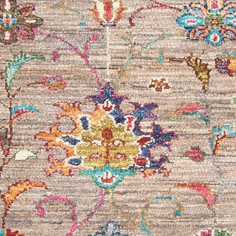 Ariana Tapete 295x81cm - Tapete Oriental