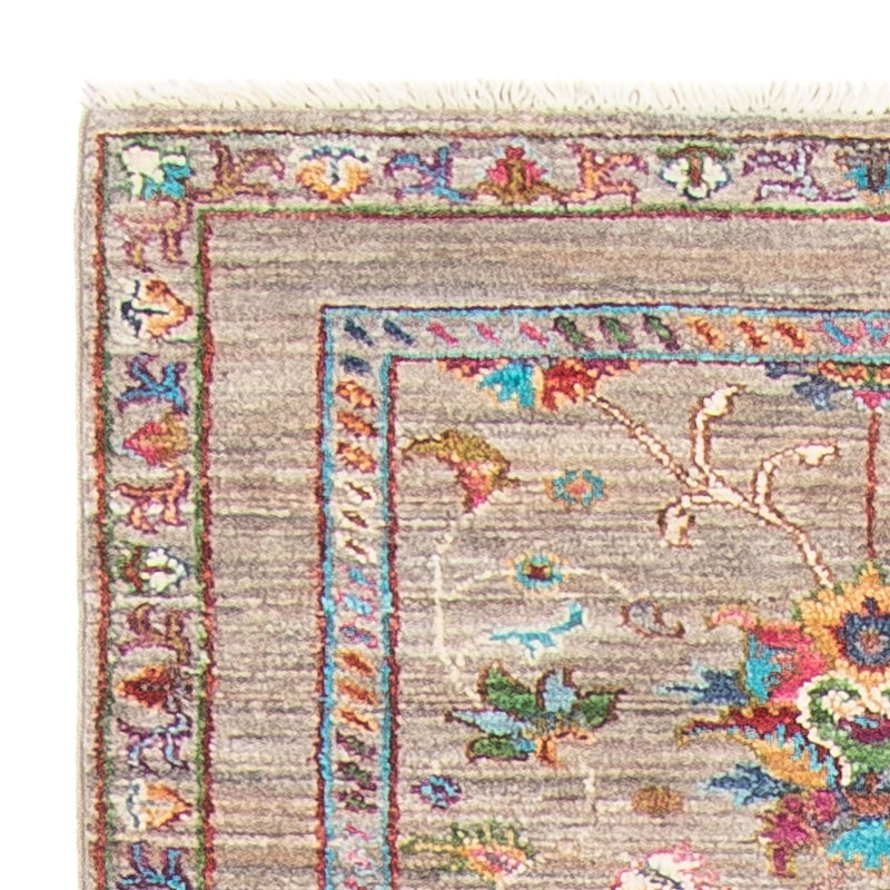 Ariana Tapete 295x81cm - Tapete Oriental