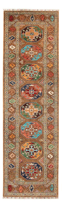 Ariana Tapete 307x84cm - Tapete Oriental – product image