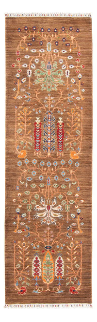 Ariana Tapete 79x292cm - Tapete Oriental – product image
