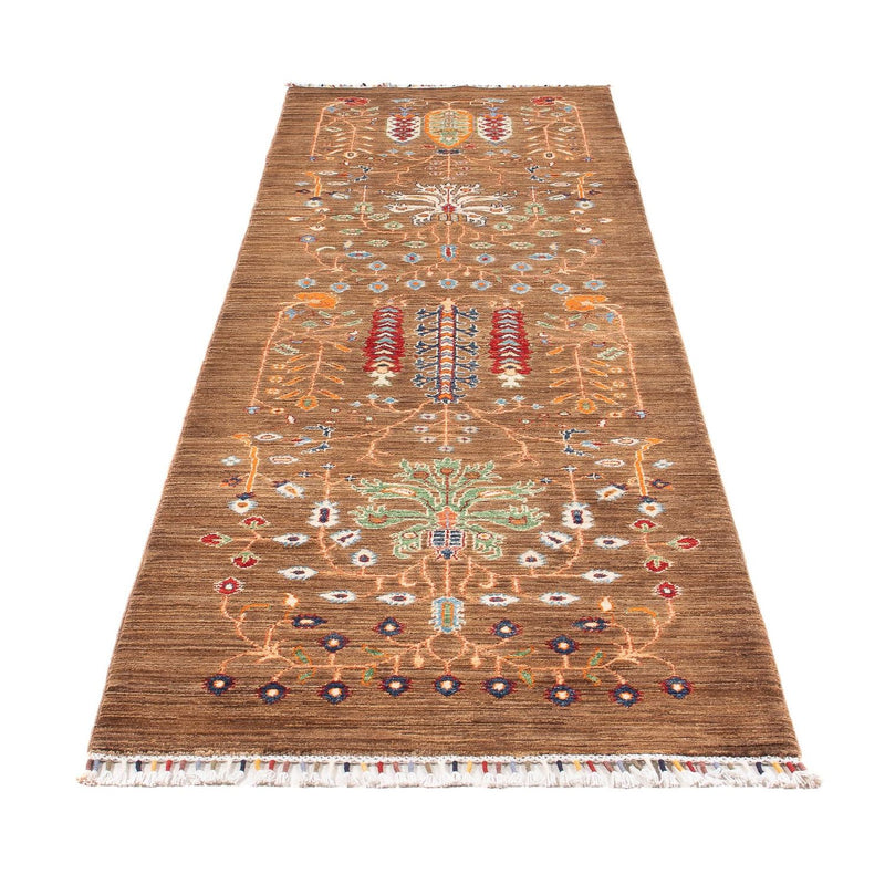 Ariana Tapete 79x292cm - Tapete Oriental