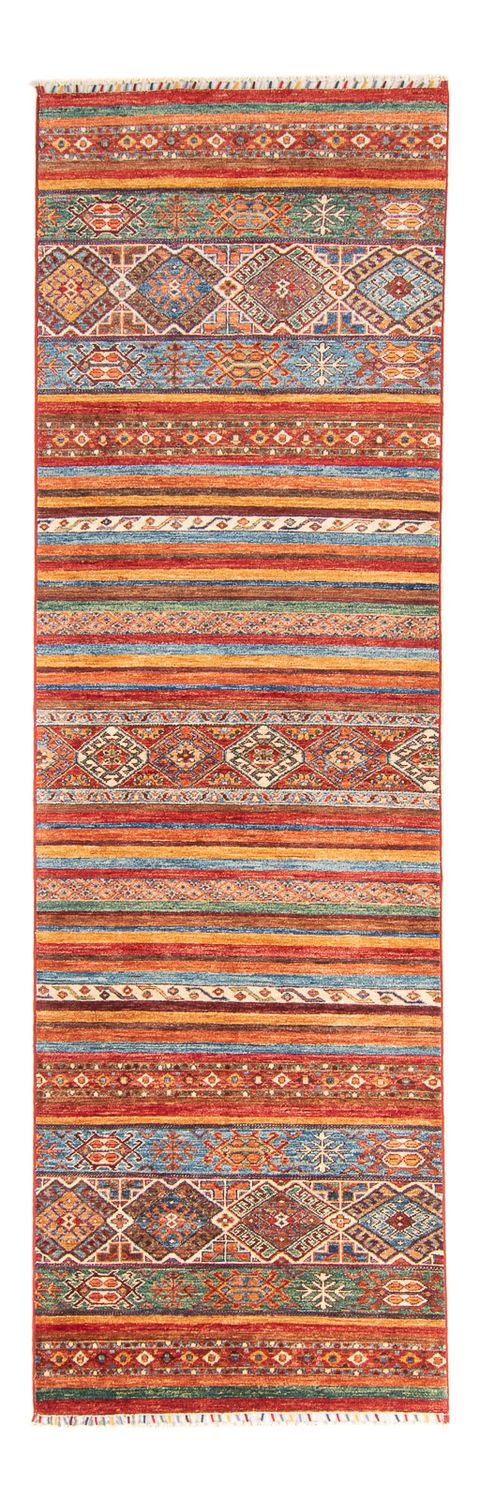 Shal Tapete 298x82cm - Tapete Oriental