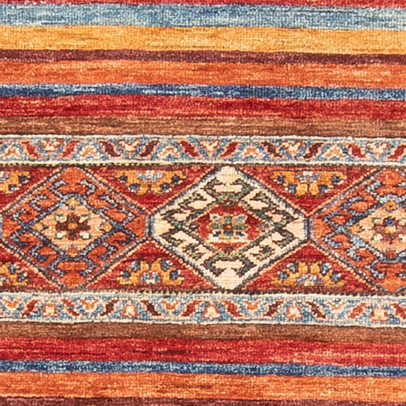 Shal Tapete 298x82cm - Tapete Oriental