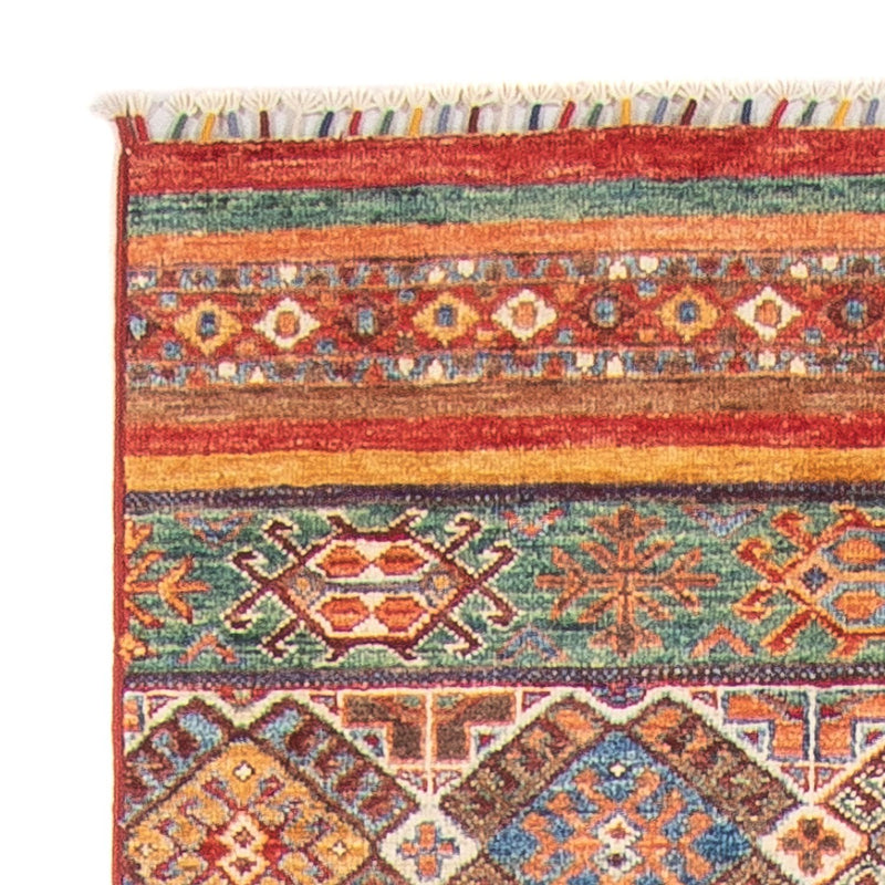 Shal Tapete 298x82cm - Tapete Oriental