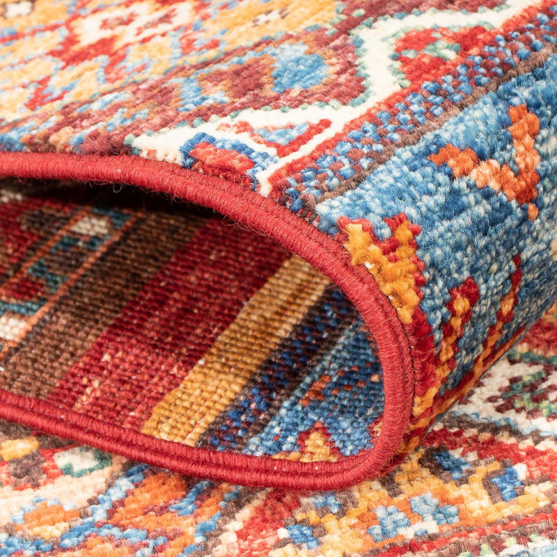 Shal Tapete 298x82cm - Tapete Oriental