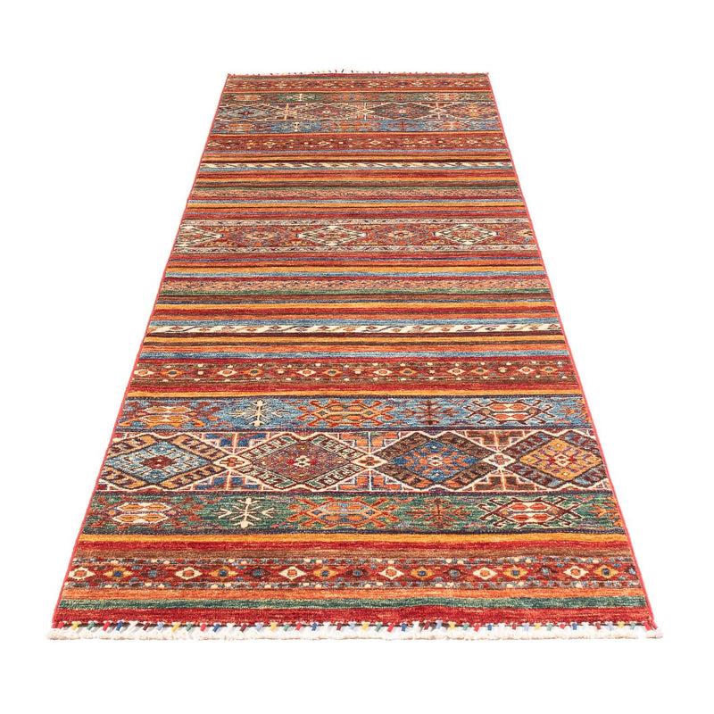 Shal Tapete 298x82cm - Tapete Oriental