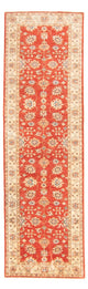 Tapete Ziegler 296x83cm - Tapete Oriental
