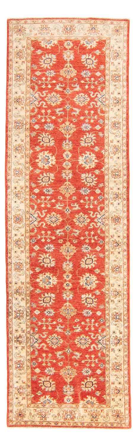 Tapete Ziegler 296x83cm - Tapete Oriental
