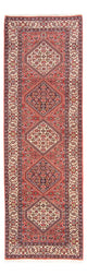 Bidjar - Takab Tapete 82x270cm - Tapete persa