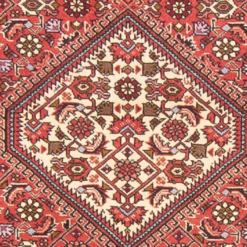 Bidjar - Takab Tapete 82x270cm - Tapete persa