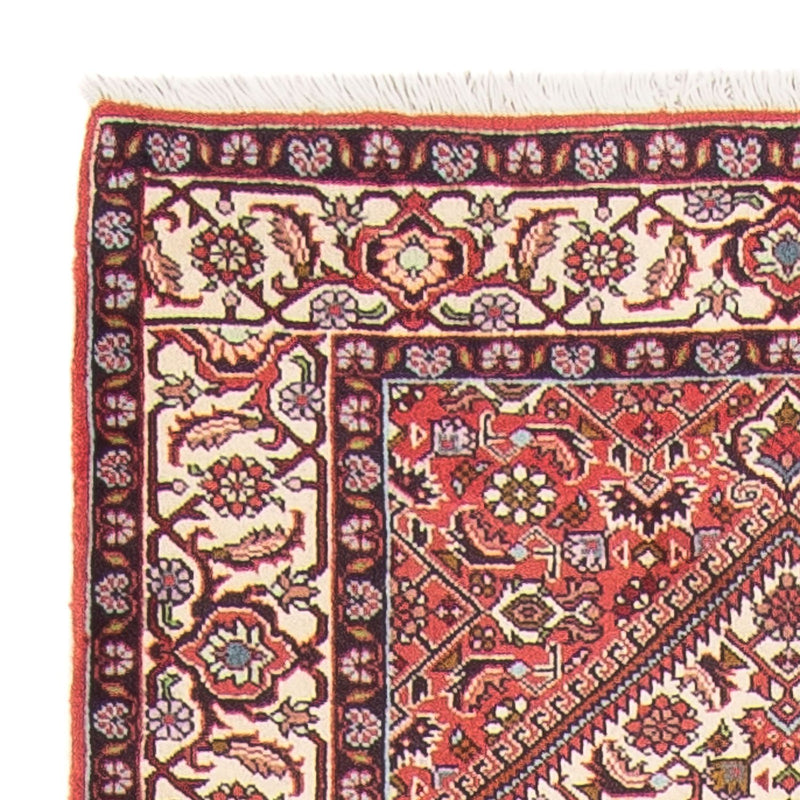 Bidjar - Takab Tapete 82x270cm - Tapete persa
