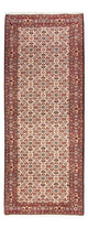 Bidjar - Takab Tapete 254x86cm - Tapete persa