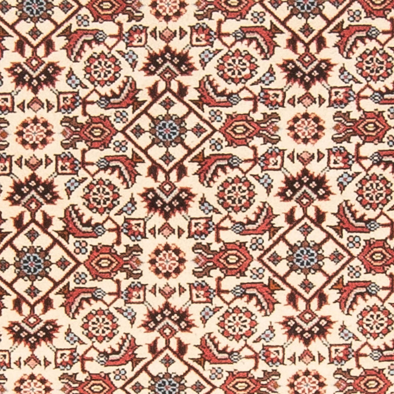 Bidjar - Takab Tapete 254x86cm - Tapete persa