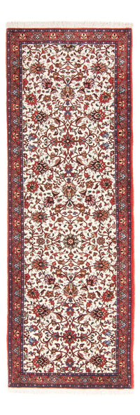 Bidjar - Takab Teppich 244x73cm - Perserteppich – product image