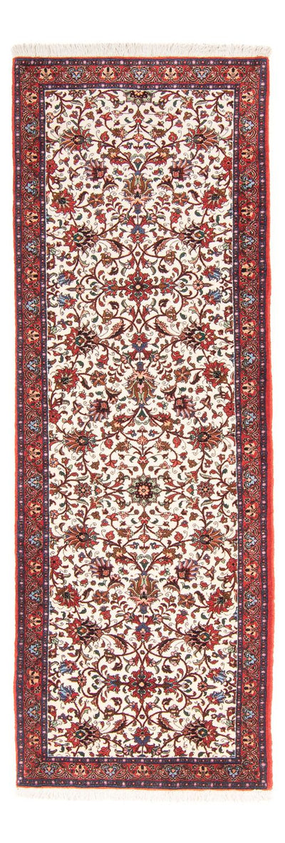 Bidjar - Takab Tapete 73x244cm - Tapete persa