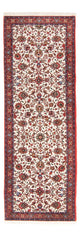 Bidjar - Takab Teppich 244x73cm - Perserteppich