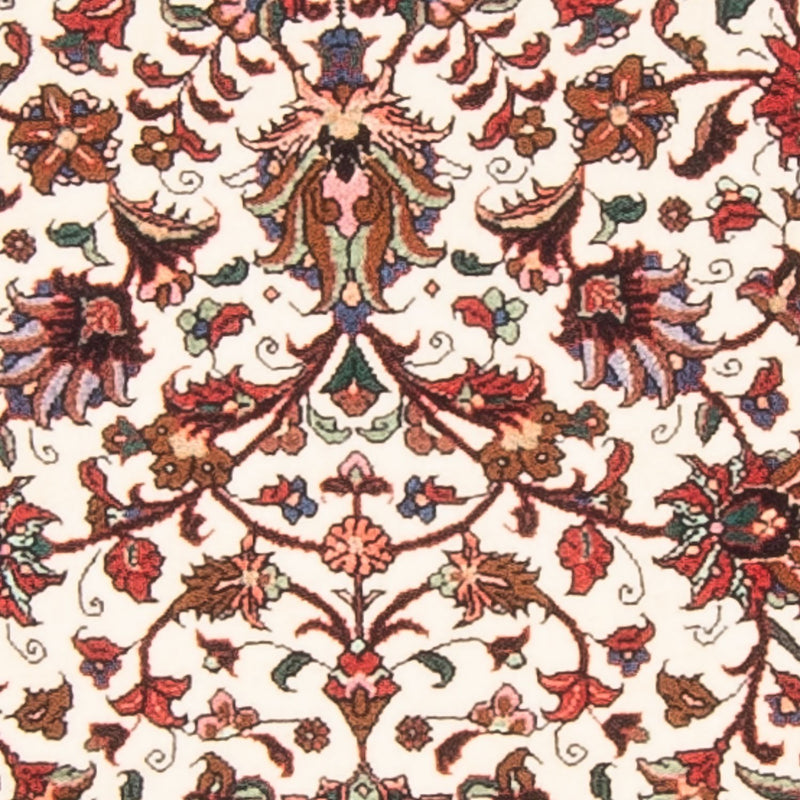 Bidjar - Takab Teppich 244x73cm - Perserteppich