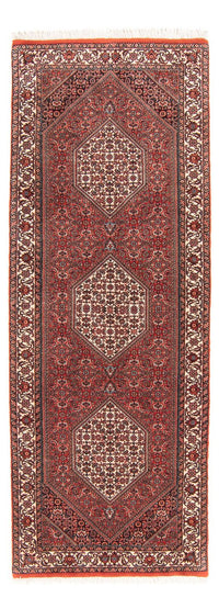 Bidjar Tapete 236x80cm - Tapete persa – product image