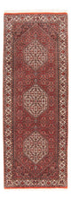Bidjar Tapete 236x80cm - Tapete persa