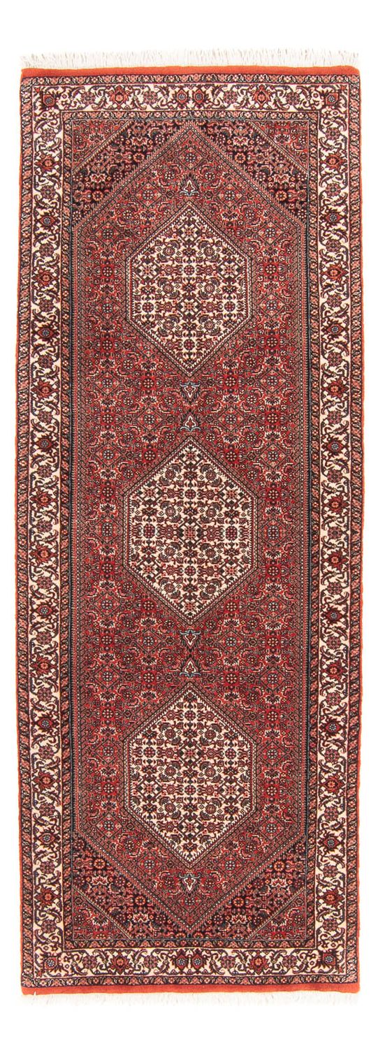 Bidjar Tapete 236x80cm - Tapete persa