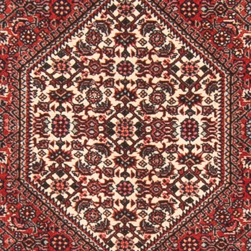 Bidjar Tapete 236x80cm - Tapete persa