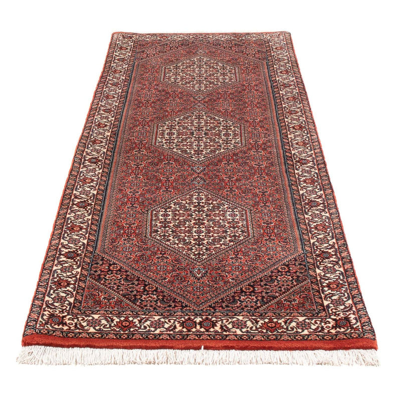 Bidjar Tapete 236x80cm - Tapete persa