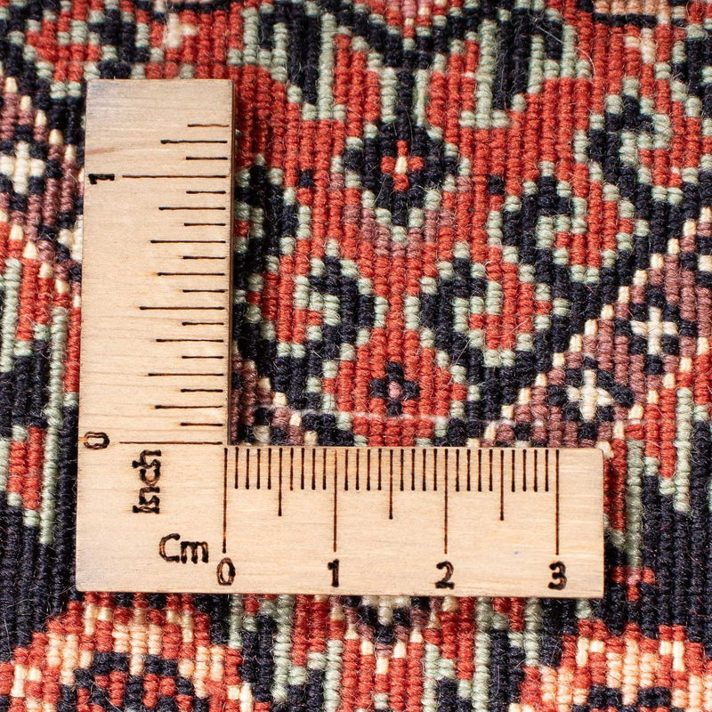 Bidjar Tapete 236x80cm - Tapete persa