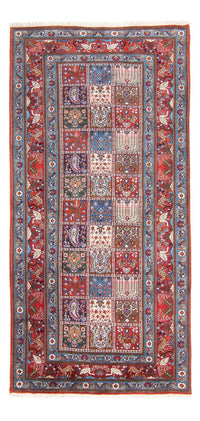Moud Tapete 235x102cm - Tapete persa – product image