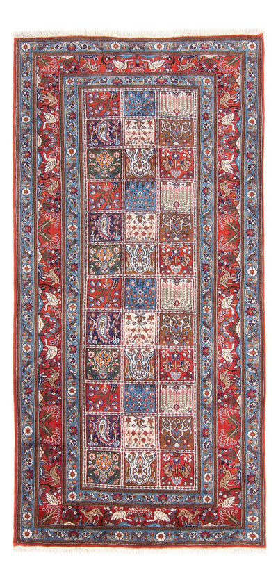 Moud Tapete 102x235cm - Tapete persa