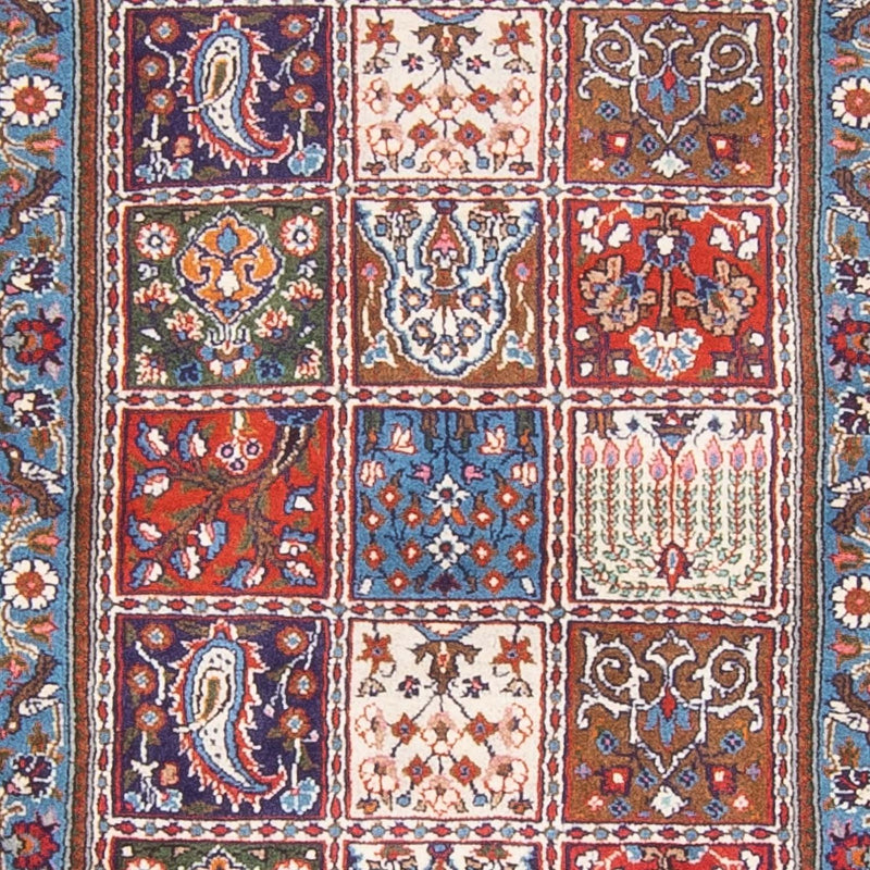 Moud Tapete 235x102cm - Tapete persa
