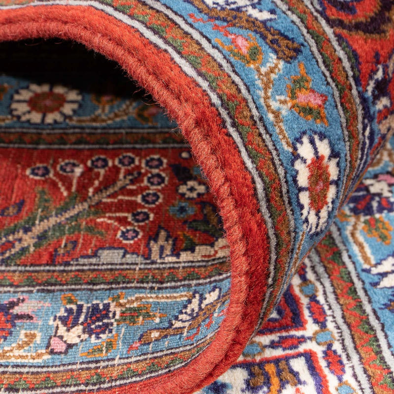 Moud Tapete 235x102cm - Tapete persa