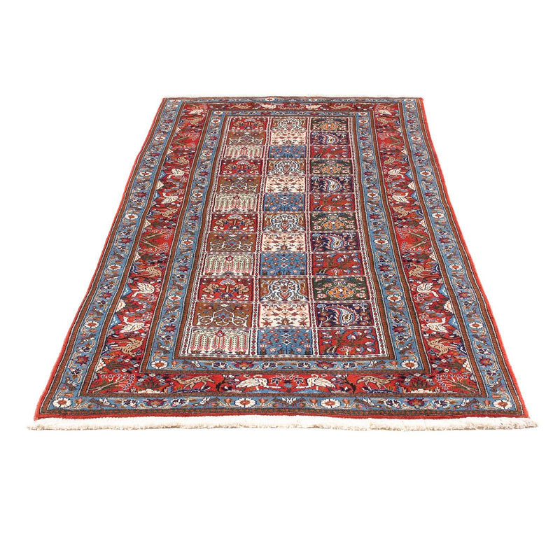 Moud Tapete 235x102cm - Tapete persa